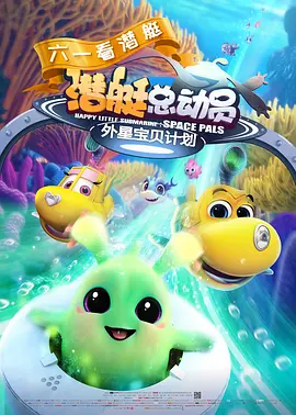 久久精品视频观看