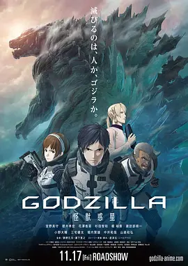 久久99热精品免费观看无卡顿