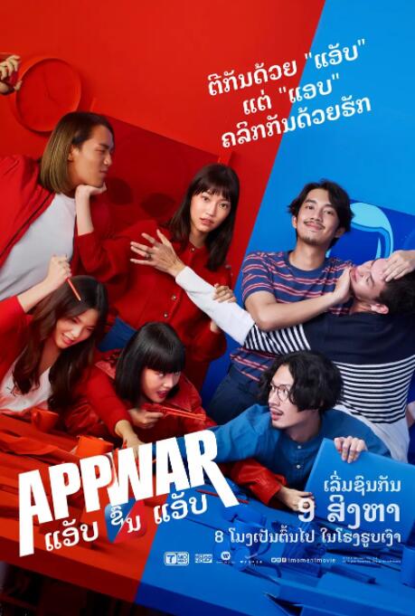 av在线gk