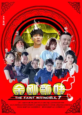 红杏av首页进入
