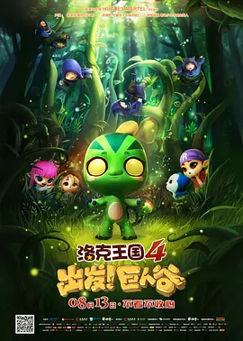 亚洲一区二区免费