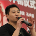 夜夜撸视频