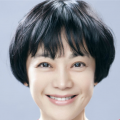 一级黄色大片