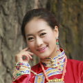 www人人澡