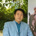 国内不卡1区2区