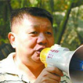 色播视频在线