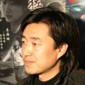 久草最新视频