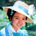 欧美精品播放