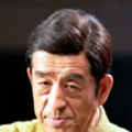 大香焦伊人久久