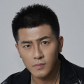 无限免费韩国动漫在线看
