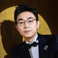 色呦呦网站在线观看