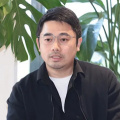 在线亚洲精品自拍