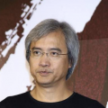 日韩性网站