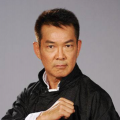 欧美一级片免费看