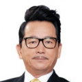 91国在线国内在线播放