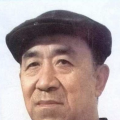 操小妹影视