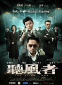九九在线