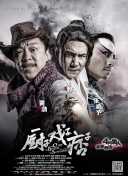www.我爱av
