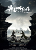 欧美无遮挡一区二区三区