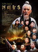 欧美成人国产一区二区