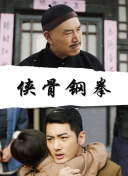 小妖精抬起臀嗯啊h车内男男视频