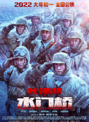 亚洲wwwwww