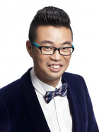 色戒免费观看无删减梁朝伟汤唯