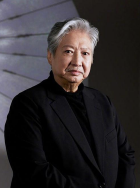 av激情亚洲男人天堂