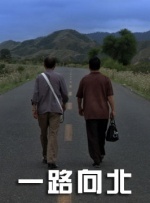 全部免费毛片在线播放一个
