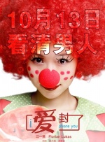 丰满少妇搡bbbb搡bbbb