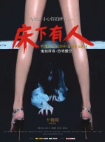 h版动漫