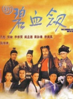 亚洲欧洲一区