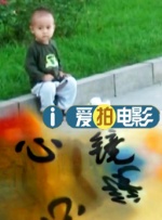 男女av一区三区二区色多