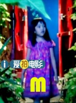 一区二区三区四区毛片