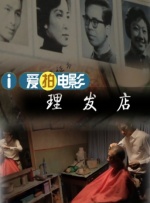 海量av资源
