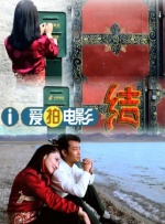 久草网首页