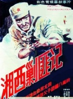 好看华人华人经典play