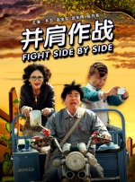 日本又黄又爽gif动态图