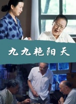 我胸大被同桌cao的好爽