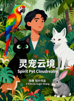 青青草国产