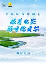 婷婷午夜影院