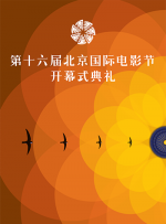 性色黄一级