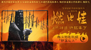 丽柜紧缚视频丨vk