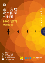 成人免费专区