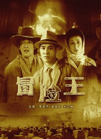 久久久国产成人精品