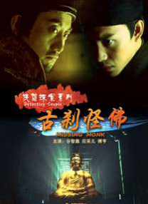 夜夜操综合