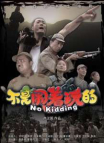 久久精品国产亚洲网址