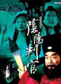 琪琪亚洲精品午夜在线