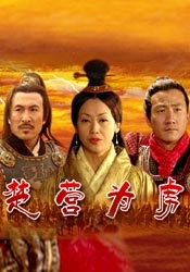 精品午夜久久福利大片免费