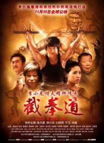 av男人资源网